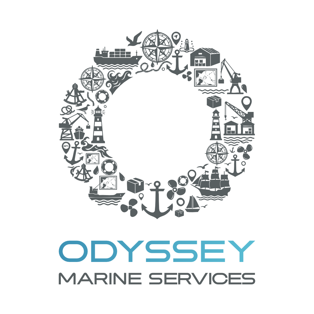 Odyssey Marine Services